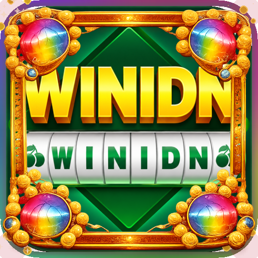 winidn — galeri pratinjau - APK Resmi