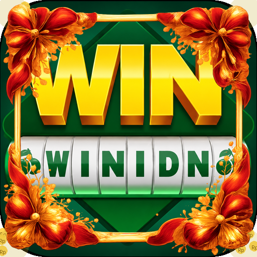 winidn — galeri pratinjau Resmi APK
